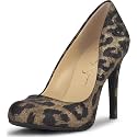 Jessica Simpson Women's Calie Classic Pump