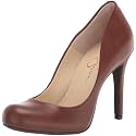 Jessica Simpson Women's Calie Classic Pump