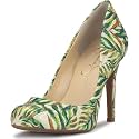 Jessica Simpson Women's Calie Classic Pump