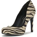 Jessica Simpson Women's Calie Classic Pump