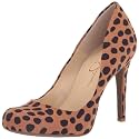 Jessica Simpson Women's Calie Classic Pump