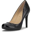 Jessica Simpson Women's Calie Classic Pump