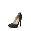 Jessica Simpson Women's Calie Classic Pump