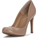 Jessica Simpson Women's Calie Classic Pump