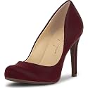 Jessica Simpson Women's Calie Classic Pump
