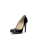 Jessica Simpson Women's Calie Classic Pump