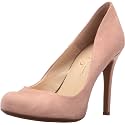 Jessica Simpson Women's Calie Classic Pump