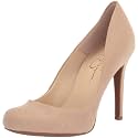 Jessica Simpson Women's Calie Classic Pump