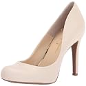 Jessica Simpson Women's Calie Classic Pump
