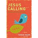 Jesus Calling: 365 Devotions For Kids