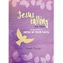 Jesus Calling: 50 Devotions to Grow in Your Faith: (A Devotional for Teens on Spiritual Growth)