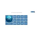 JET BASIC 3.0 | GST Billing Software (Composite Tax | GST | Non GST | Estimate | LIFE TIME License VERSION)