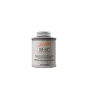Jet-Lube SS-30 - Pure Copper | High Temperature | Anti-Seize | Military Grade | Environmentally Preferred | Thread Compound | 1/2 Lb.