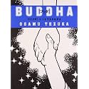 Jetavana: Book 8 (Buddha)