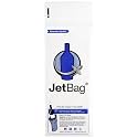 JetBag Bold - The Original Reusable, Protective & Absorbent Bottle Bags - Made in The USA