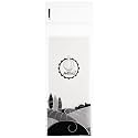 JetBag Tuscan - The Original Reusable, Protective & Absorbent Bottle Bags - Made in The USA