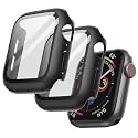 JETech Case for Apple Watch SE 321
