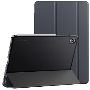 JETech Case for Samsung Galaxy Tab S11