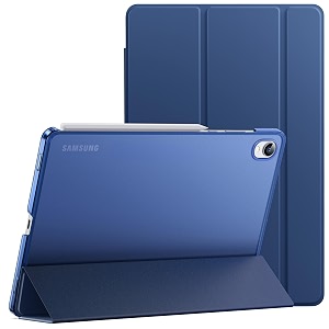 JETech Case for Samsung Galaxy Tab S11