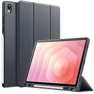 JETech Case for Samsung Galaxy Tab S11