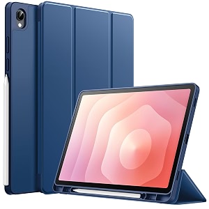 JETech Case for Samsung Galaxy Tab S11