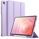 JETech Case for Samsung Galaxy Tab S11