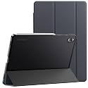 JETech Case for Samsung Galaxy Tab S11