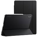 JETech Case for Samsung Galaxy Tab S11