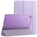 JETech Case for Samsung Galaxy Tab S11