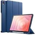 JETech Case for Samsung Galaxy Tab S11