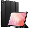 JETech Case for Samsung Galaxy Tab S11