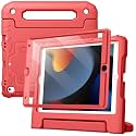 JETech Kids Case for iPad 9th8th7th Gen