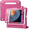 JETech Kids Case for iPad 9th8th7th Gen