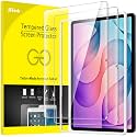 JETech Screen Protector Guard for Samsung Galaxy