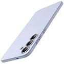 JETech Slim Case for Samsung Galaxy S25