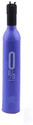 JetGadget Portable Mini Umbrella for Women Pocket and for Men Umbrella for Kids Bottle Umbrella (Purple)