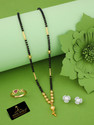Jewel WORLD Alloy Gold-plated Gold, White Jewellery Set