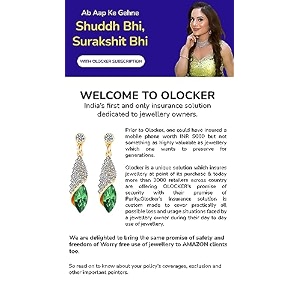 olocker jewellery insurance_olocker
