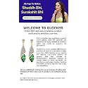 Olocker Jewellery Insurance_Olocker