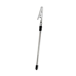 heavenglow jewelry helper bracelet helper fastener helper tool for watch travel silver1pc bracelet helperjewelry design amp repairjewelry amp watches