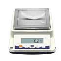 Jewelry Scales Digital Weight Grams High Precision Scale Accurate Electronic Balance Lab Laboratory Industrial Weighing and Counting,6100/0.1G