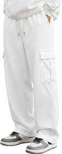 JexPuti Men Cargos