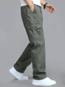 JexPuti Men Cargos