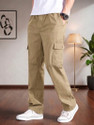JexPuti Men Cargos