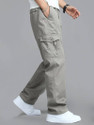 JexPuti Men Cargos