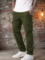 JexPuti Men Cargos