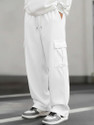 JexPuti Men Cargos