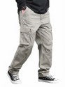 JexPuti Men Cargos