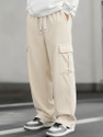 JexPuti Men Cargos