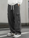 JexPuti Men Cargos